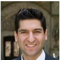 Dr. Feroza Rajan
