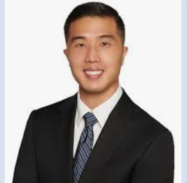 Lee David W Dr