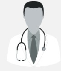 Dr. Roy Maroney