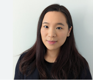 Dr. Zoë Chan