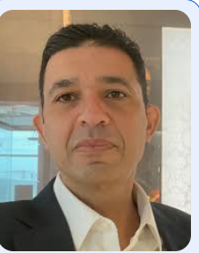 Dr Rizk Pediatric