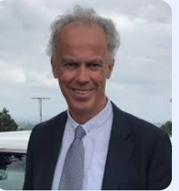 Dr. Phillip Allen
