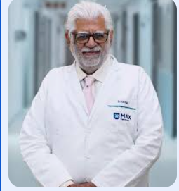 Dr Bajaj