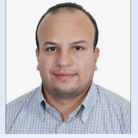 Dr. M Foda