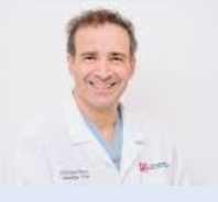 Dr. Eytan David