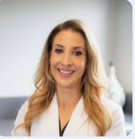 Dr. Le Luan