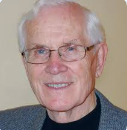Dr. D. Froese