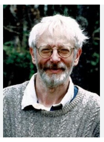 Abenheimer Martin Dr.