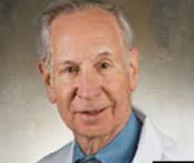 Mr. Gaetano Kling III