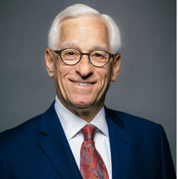 Dr. David Wolovitz