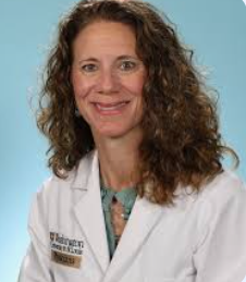 Smith Jenni Dr