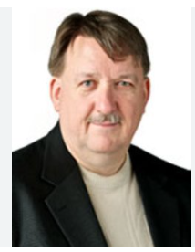 Dr Manfred Ziesmann