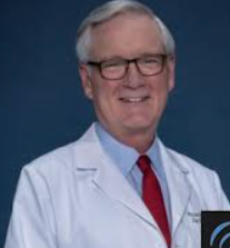 Dr. Aaron Winter