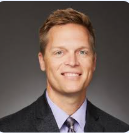 Dr. Douglas D Smith