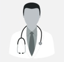 Dr Lloyd Westby