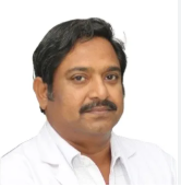 Mahmood Nasir Dr
