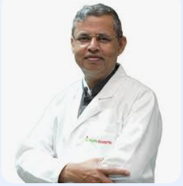 Dr. Karim