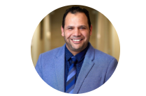Dr. Mohamed Elfar