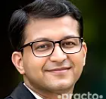 Dr. Rajat Bansal