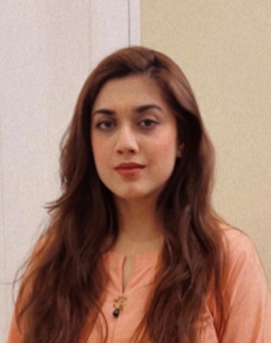 Dr. Madiha Malik