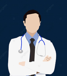 Dr. Sandeep Kumar