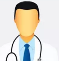 Dr.Mcrae Joseph