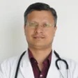 Manoj Kumar