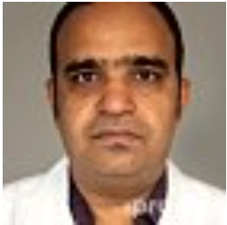 RAKESH KUMAR MITTAL