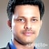 Mr. E.P Shravan