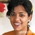 Ms. Mansi Singh