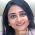 Ms. Purvi Palvia