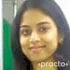 Ms. Sneha Sawant