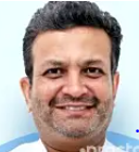Sunil Rao