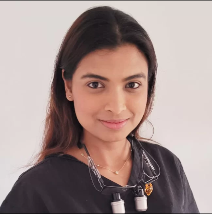 SONAM NAIN