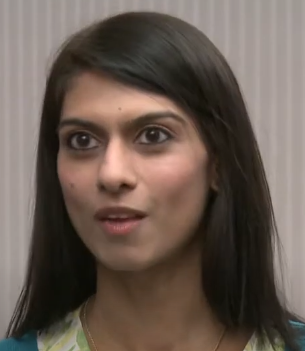 Vemana ramya
