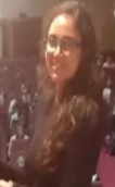 Karande tanvee prasad
