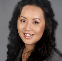 Dr. Grace Tai