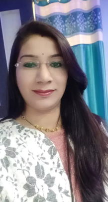 Kanchan Mal