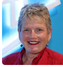 Dr Sheena Wilmot