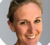 Dr Heidi Howard-Griffin