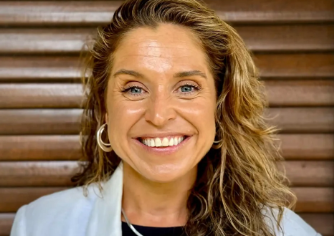Dr. Georgia Wyatt