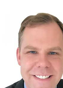 Dr John Estens