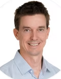 DR JOHN BARRY