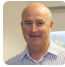Dr Lloyd Mayson