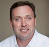 Dr Rob King