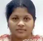 Dr. N.Navya Sree
