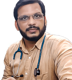 Pankaj Kumar