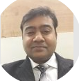 Pranav Bansal