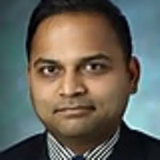 prasanna santhanam