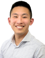 Dr Matthew Chan